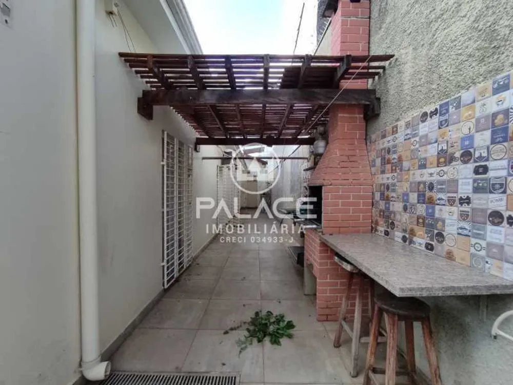 Casa, 4 quartos, 283 m² - Foto 7