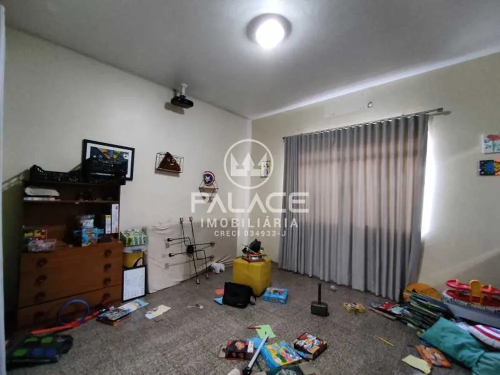 Casa, 4 quartos, 283 m² - Foto 8