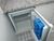 Apartamento, 1 quarto, 37 m² - Foto 3
