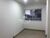 Sala-Conjunto, 42 m² - Foto 2