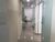 Sala-Conjunto, 42 m² - Foto 3