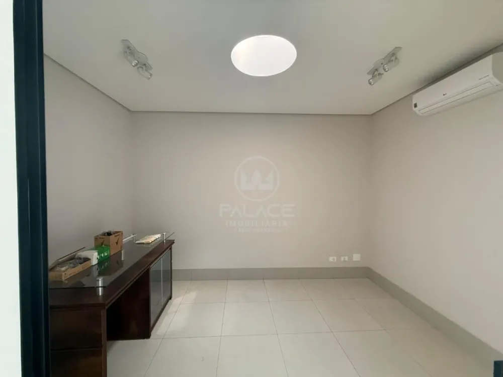 Casa, 6 quartos, 245 m² - Foto 10