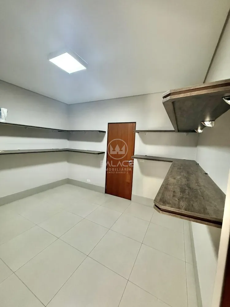 Casa, 6 quartos, 245 m² - Foto 4