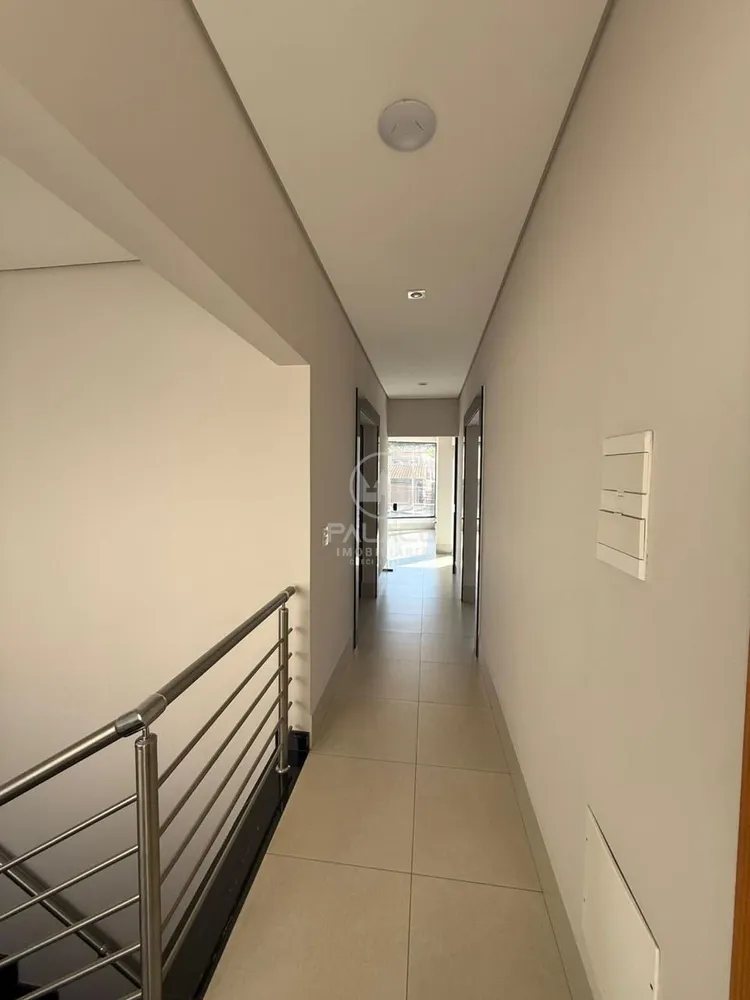 Casa, 6 quartos, 245 m² - Foto 9