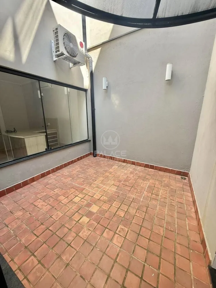 Casa, 6 quartos, 245 m² - Foto 5