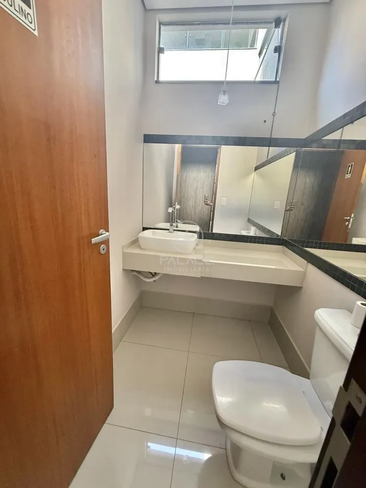 Casa, 6 quartos, 245 m² - Foto 3