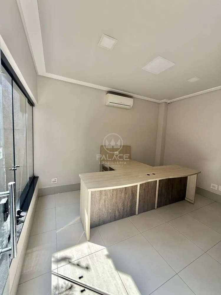Casa, 6 quartos, 245 m² - Foto 7