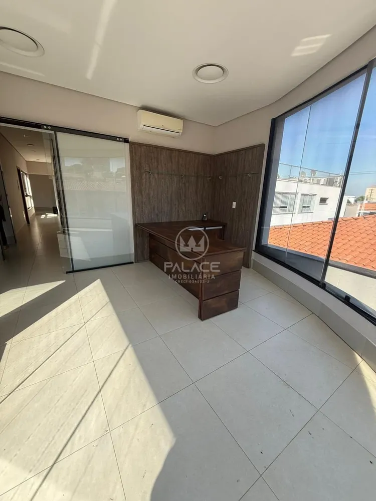 Casa, 6 quartos, 245 m² - Foto 12