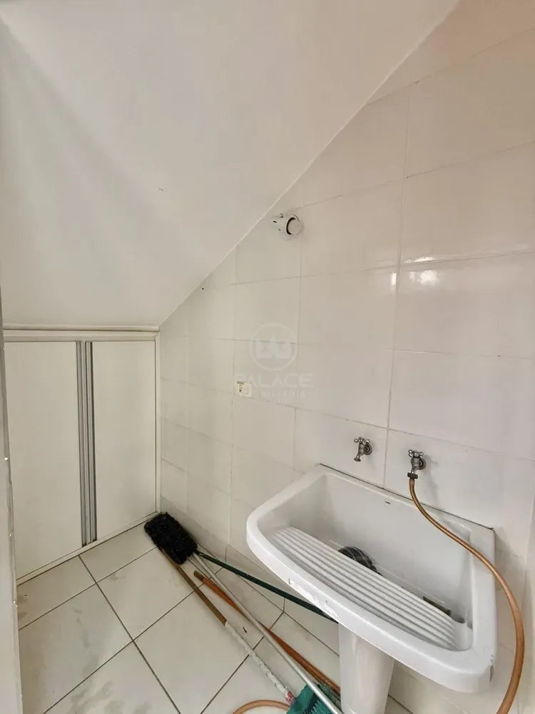 Casa, 6 quartos, 245 m² - Foto 6
