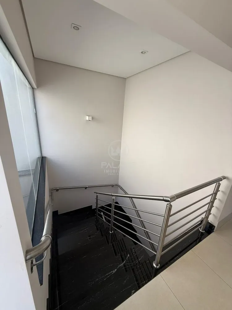 Casa, 6 quartos, 245 m² - Foto 8