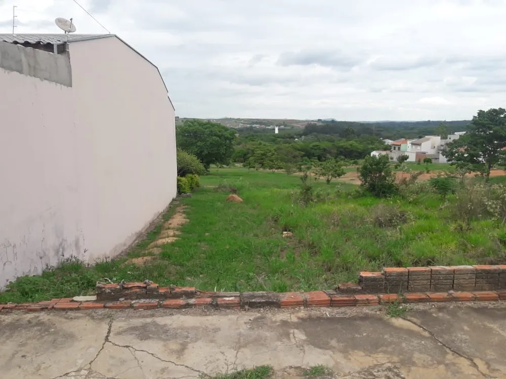 Terreno - Foto 1
