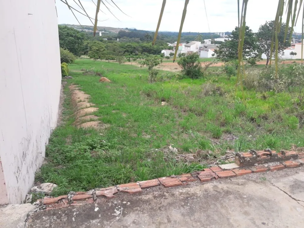 Terreno - Foto 2