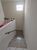Casa, 2 quartos, 78 m² - Foto 5
