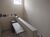 Casa, 2 quartos, 78 m² - Foto 2