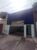 Casa, 2 quartos, 78 m² - Foto 1