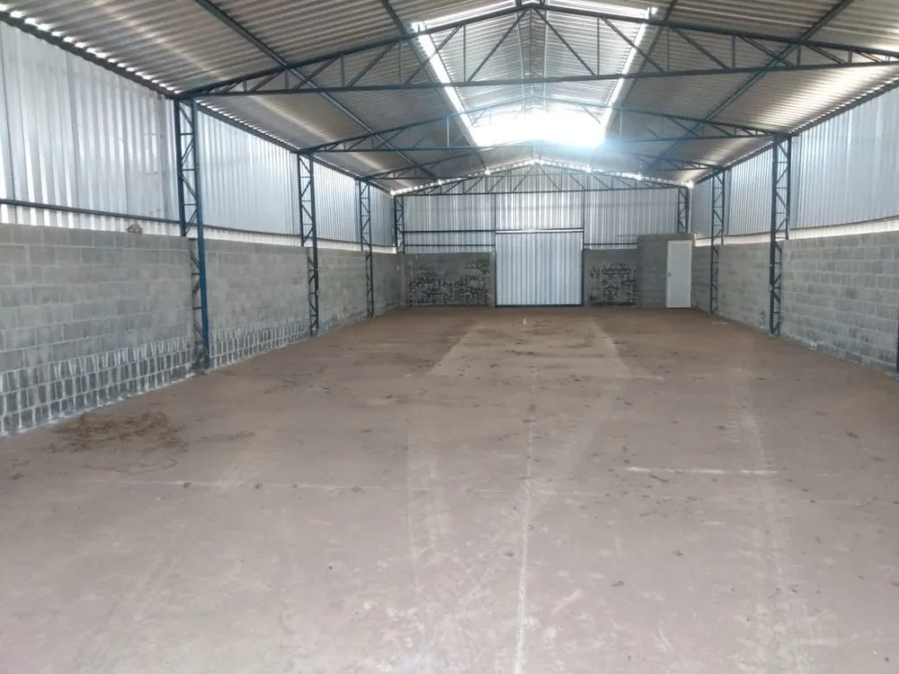 Prédio Inteiro, 560 m² - Foto 4