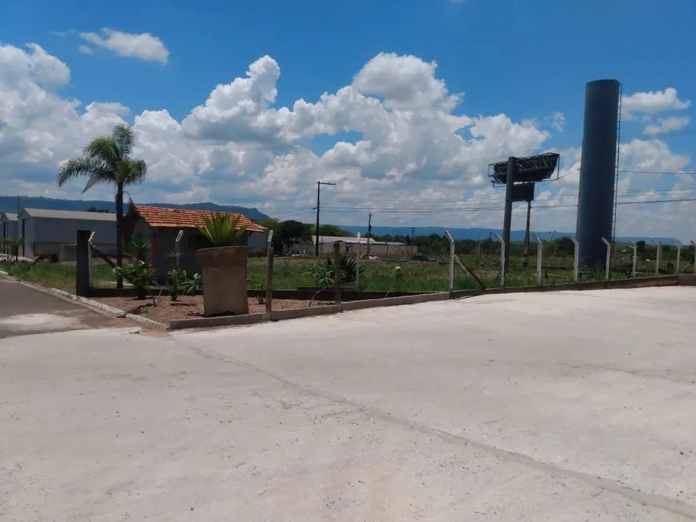 Prédio Inteiro, 560 m² - Foto 5