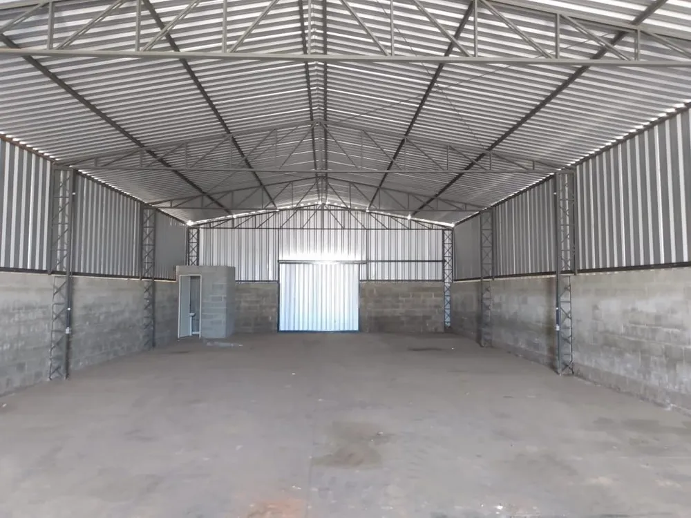 Prédio Inteiro, 560 m² - Foto 3