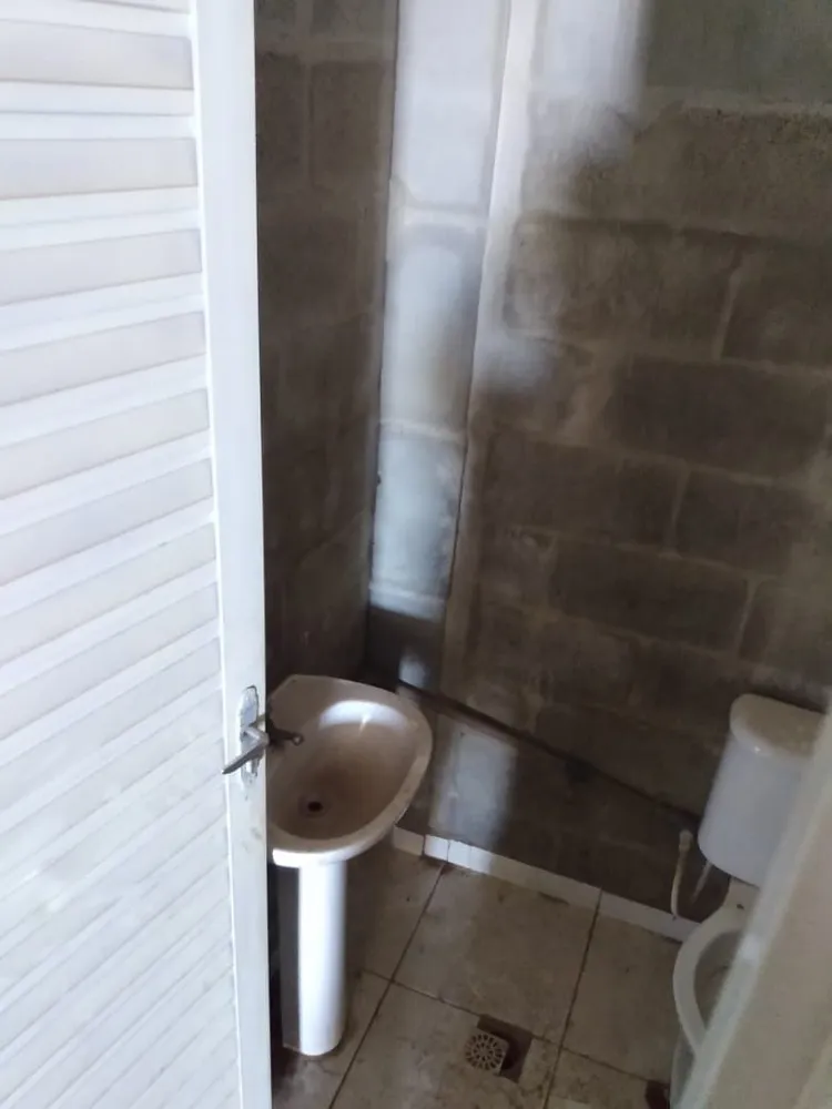 Prédio Inteiro, 560 m² - Foto 7