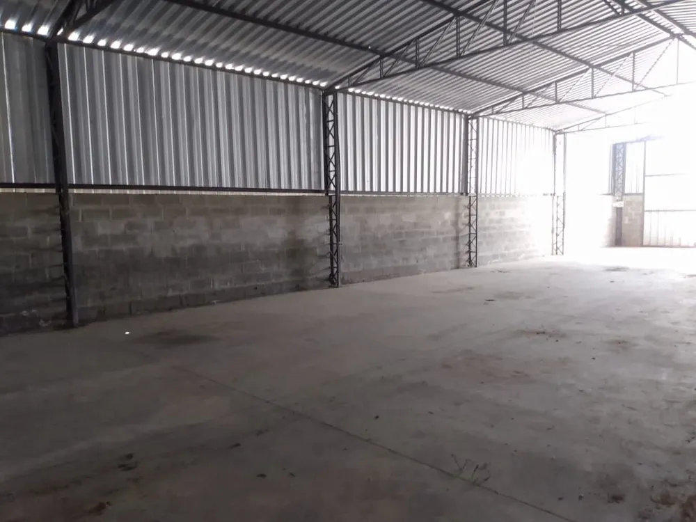 Prédio Inteiro, 560 m² - Foto 6