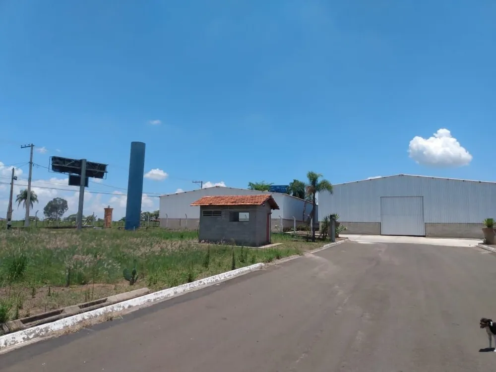 Prédio Inteiro, 560 m² - Foto 2