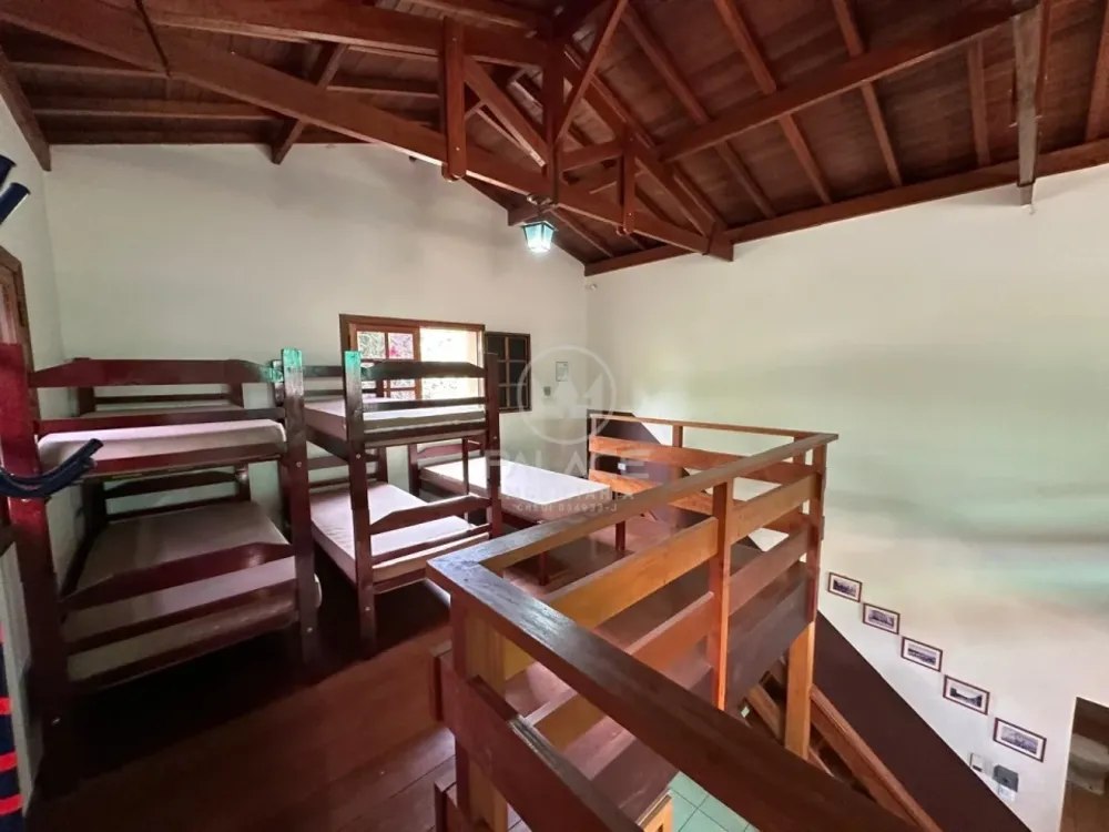 Chácara, 2 quartos - Foto 1