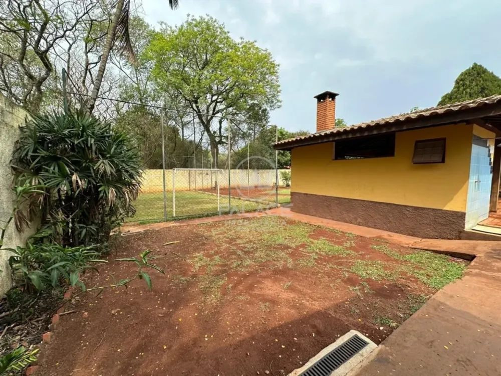 Chácara, 2 quartos - Foto 12