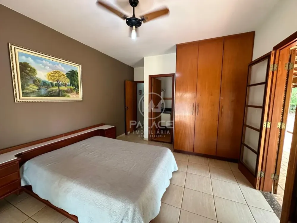 Chácara, 2 quartos - Foto 5