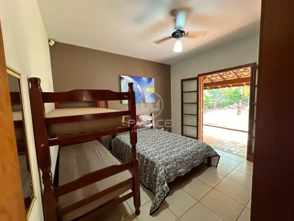 Chácara, 2 quartos - Foto 3