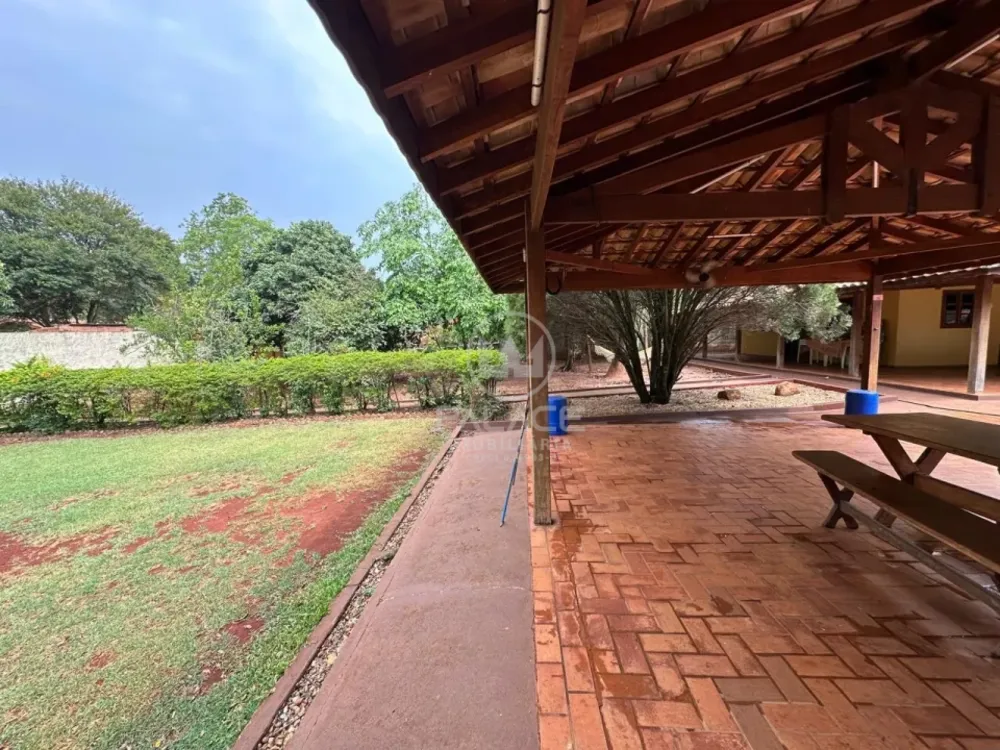 Chácara, 2 quartos - Foto 6