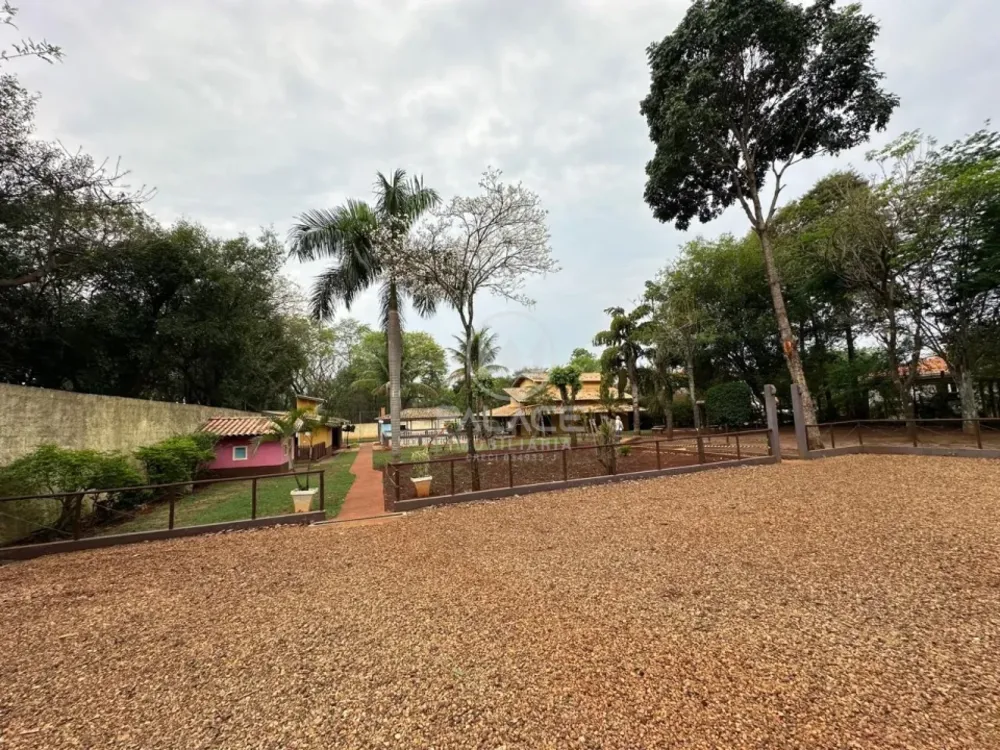 Chácara, 2 quartos - Foto 11