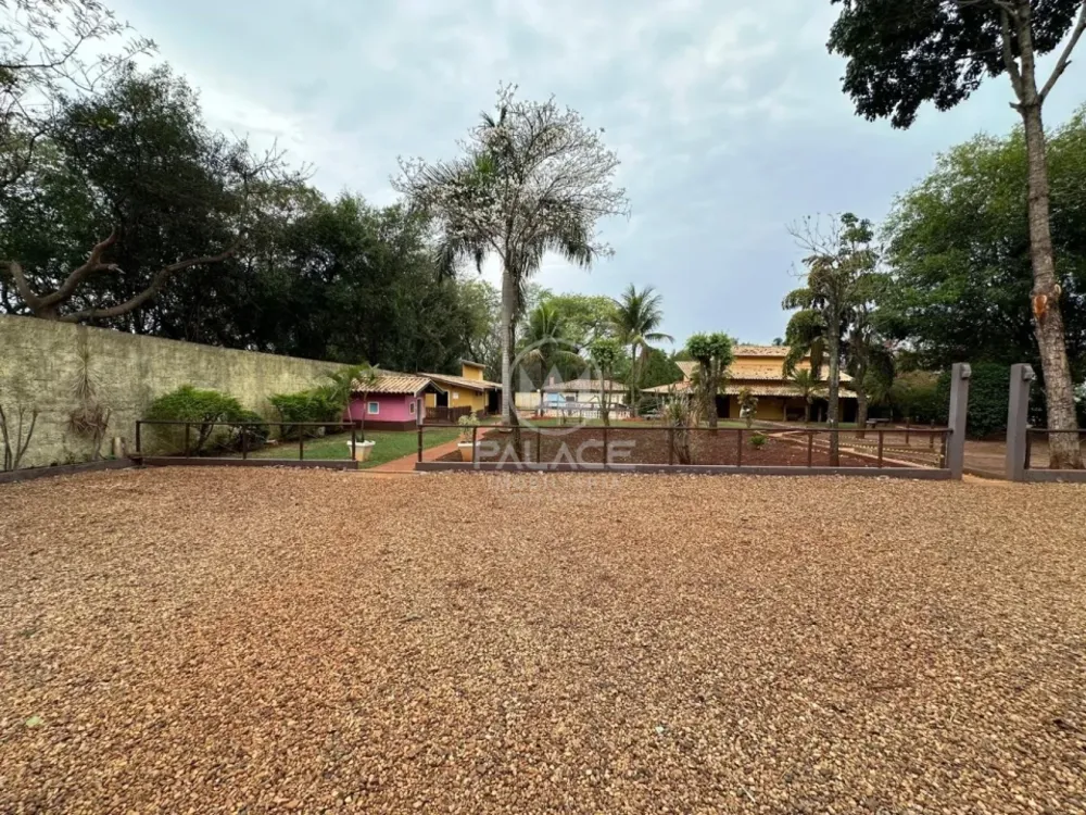 Chácara, 2 quartos - Foto 2