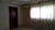Casa, 3 quartos, 129 m² - Foto 4