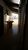Casa, 3 quartos, 129 m² - Foto 8