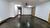 Casa Comercial, 308 m² - Foto 3