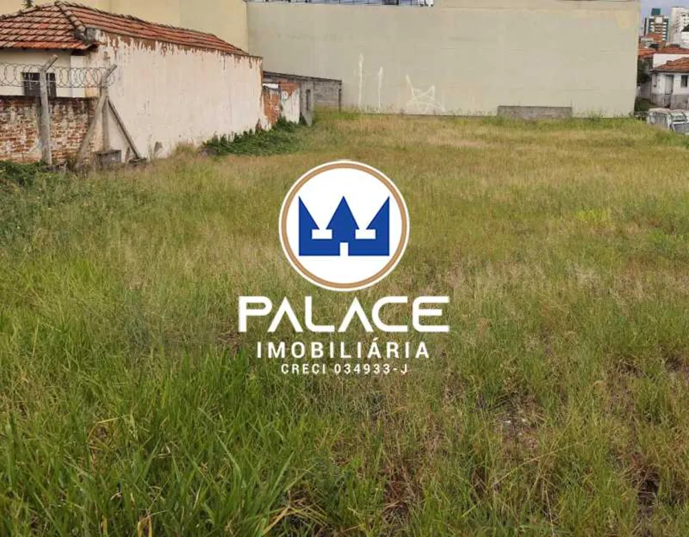 Terreno - Foto 1