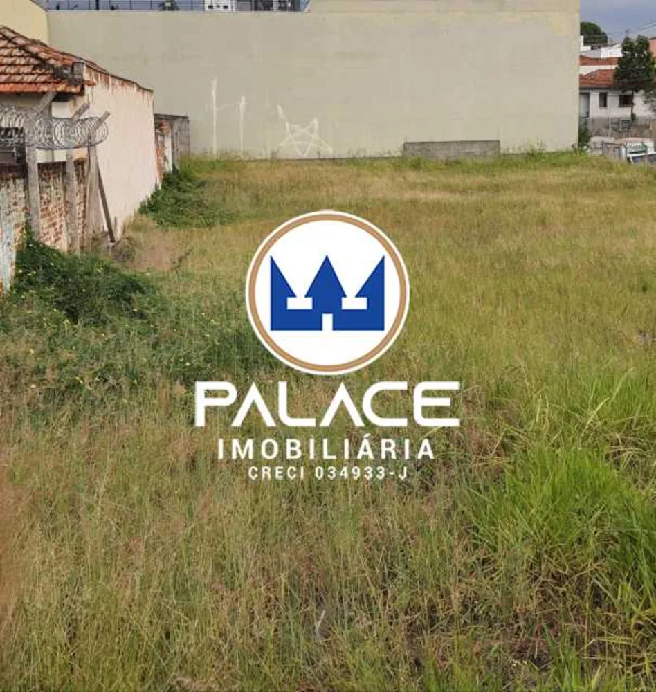 Terreno - Foto 2