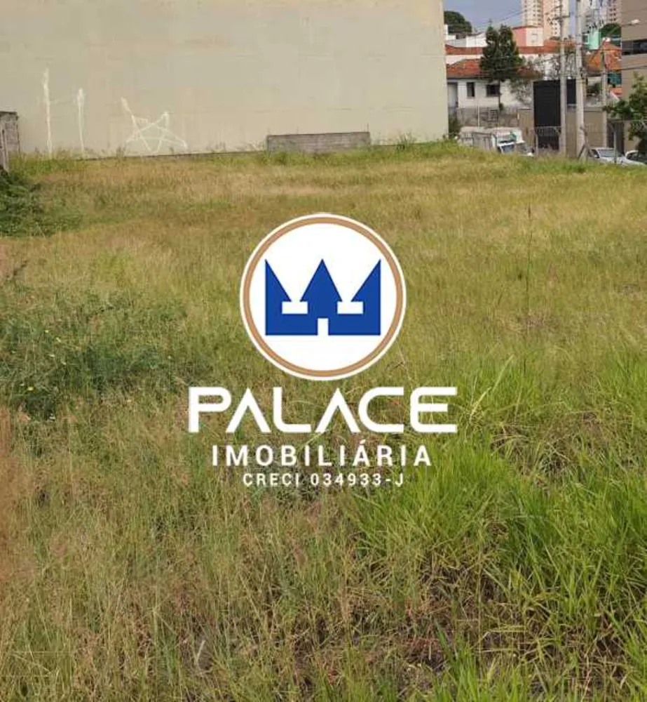 Terreno - Foto 4