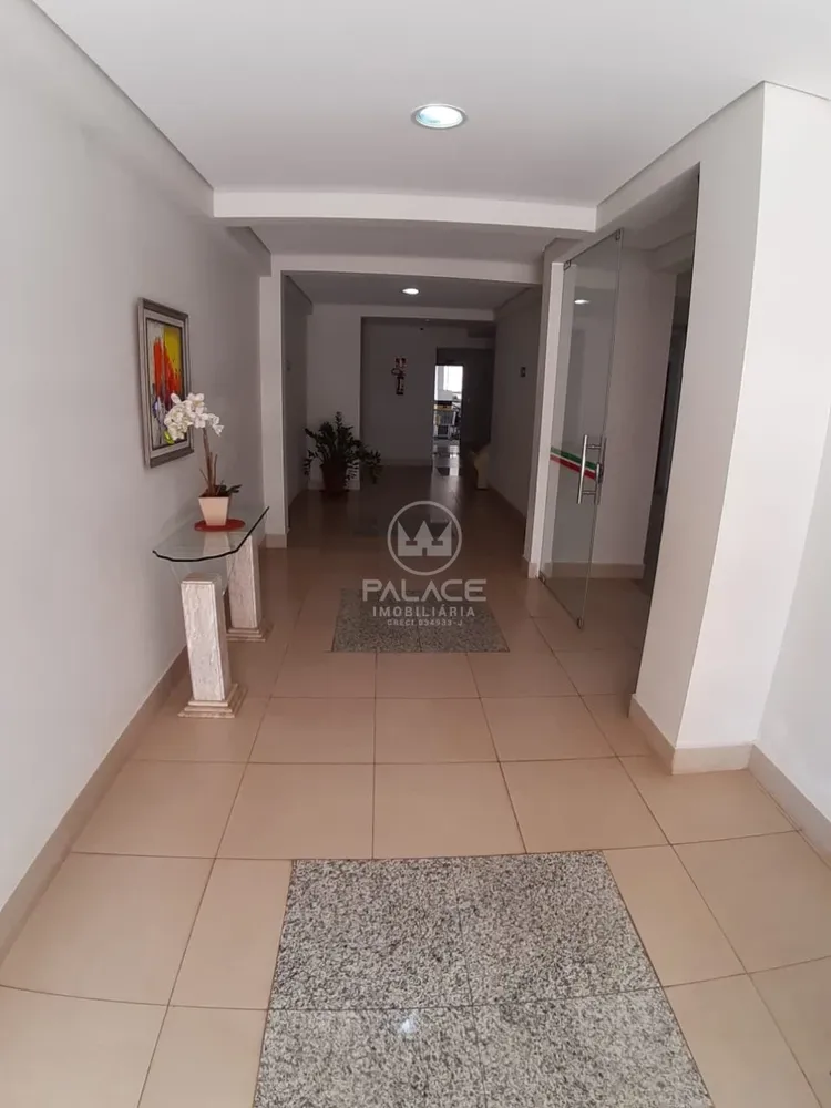 Apartamento, 3 quartos, 75 m² - Foto 9
