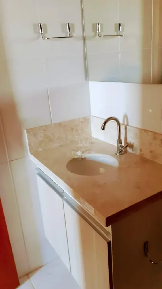 Apartamento, 3 quartos, 75 m² - Foto 4