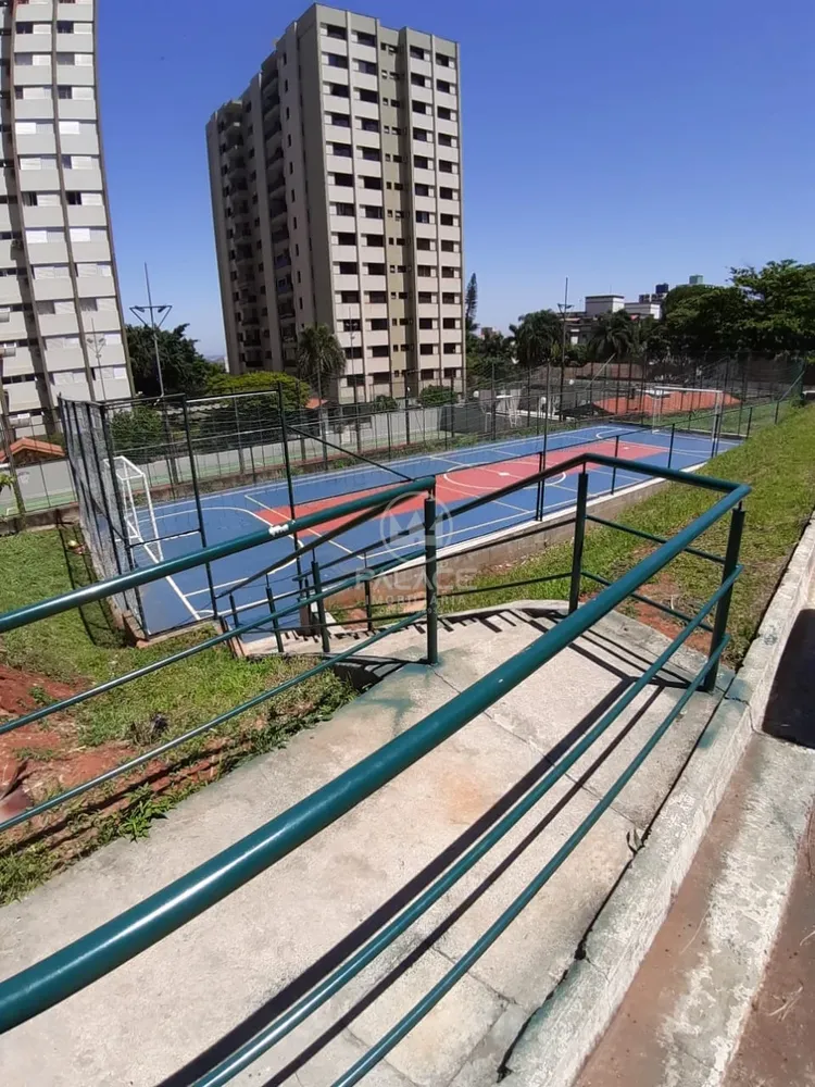 Apartamento, 3 quartos, 75 m² - Foto 10
