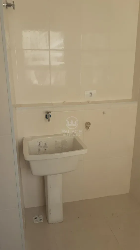 Apartamento, 3 quartos, 75 m² - Foto 2