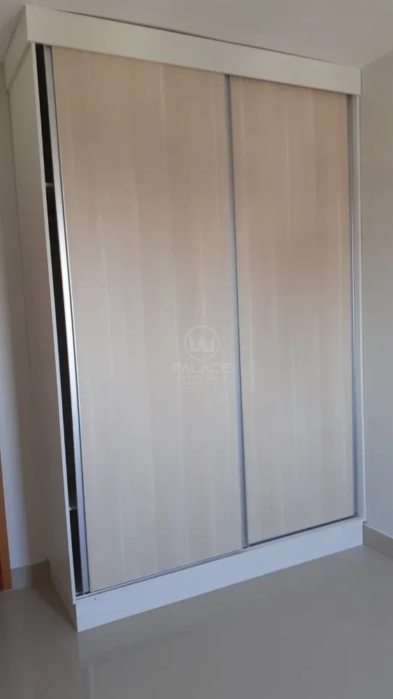 Apartamento, 3 quartos, 75 m² - Foto 5