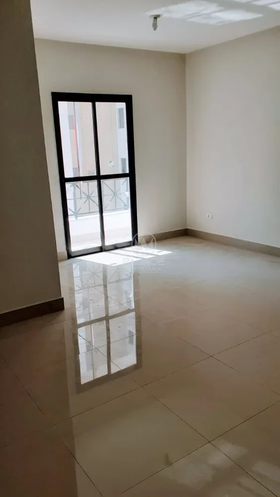 Apartamento, 3 quartos, 75 m² - Foto 1