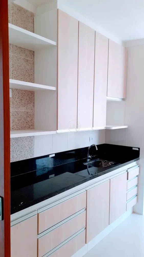Apartamento, 3 quartos, 75 m² - Foto 6
