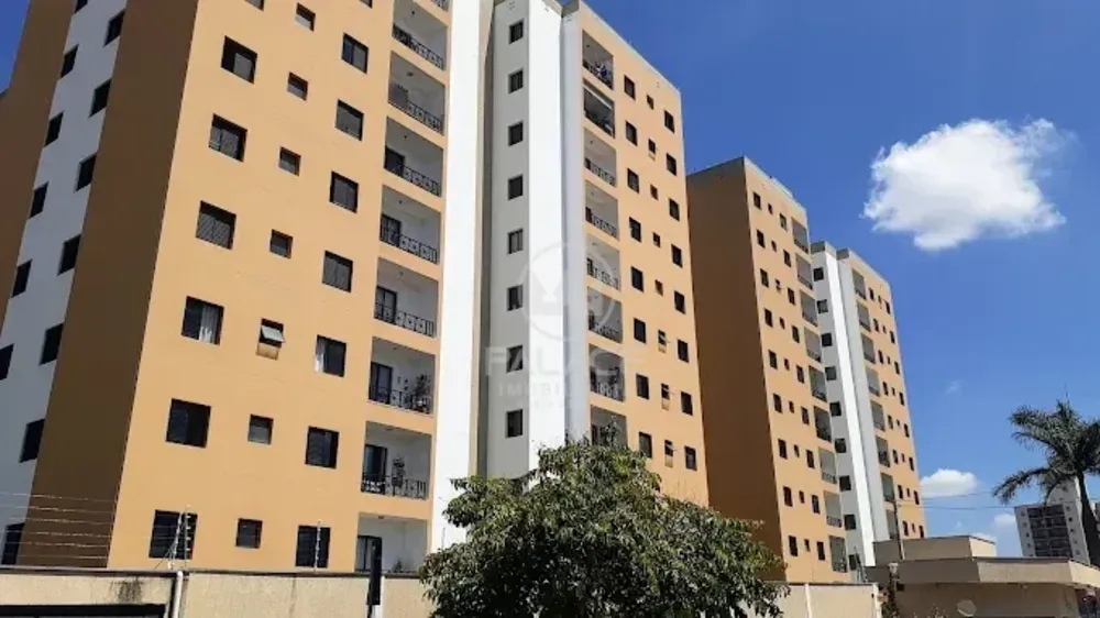 Apartamento, 3 quartos, 75 m² - Foto 12