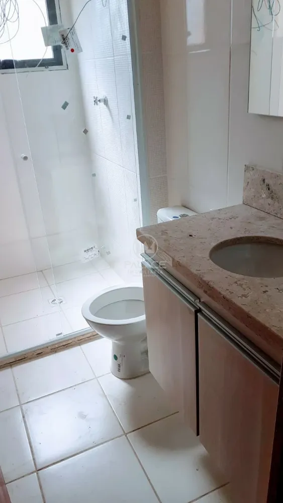 Apartamento, 3 quartos, 75 m² - Foto 3