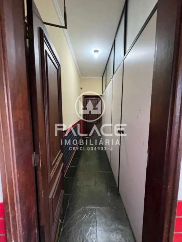 Prédio Inteiro, 75 m² - Foto 5