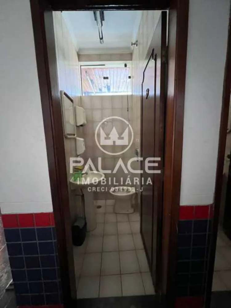 Prédio Inteiro, 75 m² - Foto 7