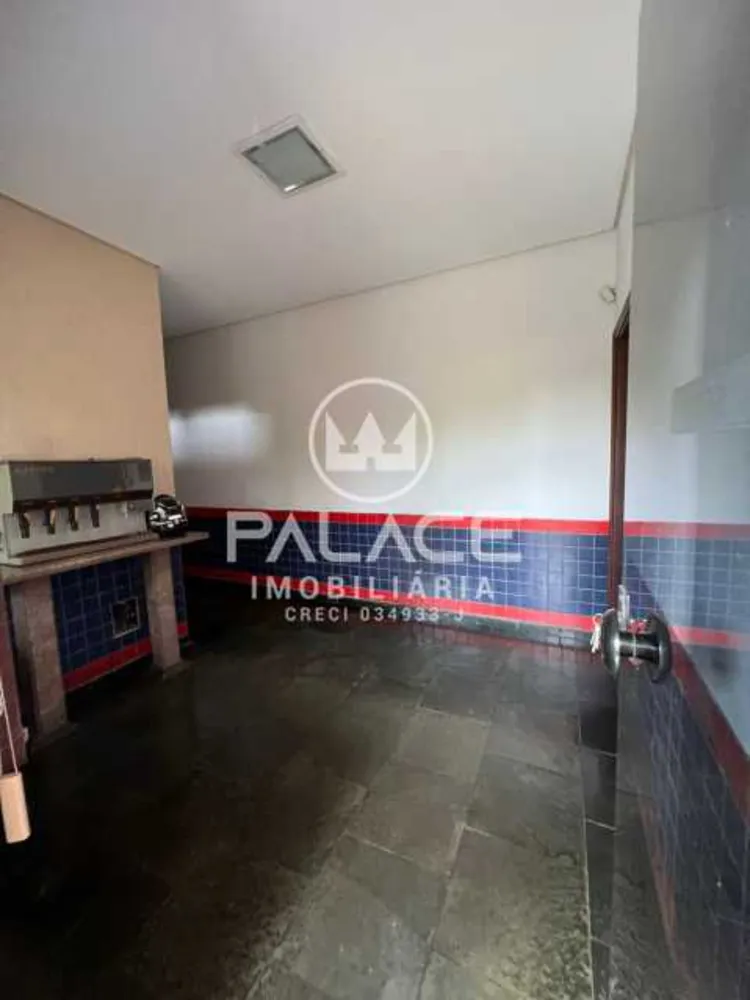 Prédio Inteiro, 75 m² - Foto 4